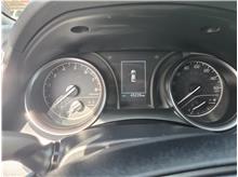 Vehicle Thumb #18