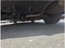 Vehicle Thumb #25