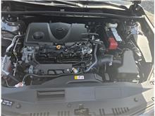 Vehicle Thumb #26