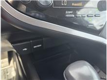 Vehicle Thumb #28