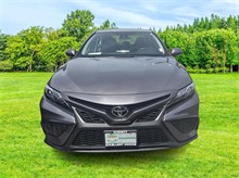 Vehicle Thumb #3
