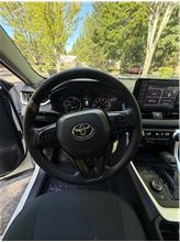 Vehicle Thumb #14