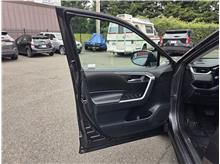 Vehicle Thumb #13