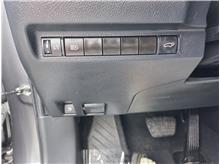 Vehicle Thumb #15