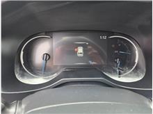 Vehicle Thumb #16