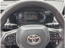 Vehicle Thumb #17
