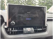 Vehicle Thumb #18