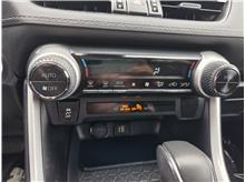 Vehicle Thumb #19
