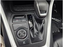 Vehicle Thumb #20