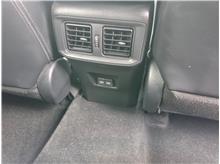 Vehicle Thumb #27