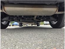 Vehicle Thumb #33