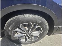 Vehicle Thumb #11