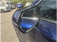 Vehicle Thumb #13