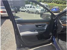 Vehicle Thumb #14