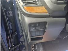 Vehicle Thumb #16