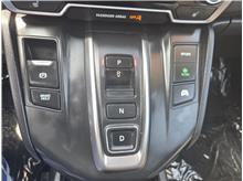 Vehicle Thumb #21