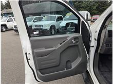 Vehicle Thumb #13