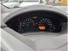 Vehicle Thumb #15