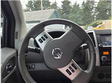 Vehicle Thumb #16