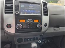 Vehicle Thumb #18