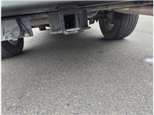 Vehicle Thumb #35