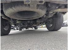 Vehicle Thumb #36
