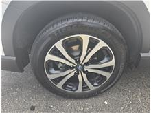 Vehicle Thumb #10