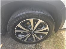Vehicle Thumb #11