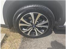 Vehicle Thumb #12