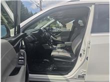 Vehicle Thumb #15