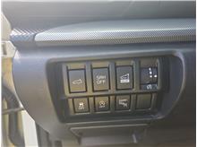 Vehicle Thumb #16