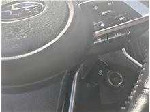 Vehicle Thumb #17