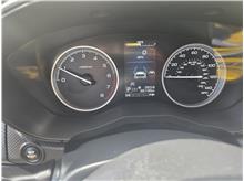 Vehicle Thumb #18