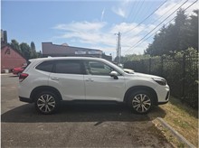 Vehicle Thumb #2