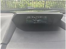 Vehicle Thumb #20