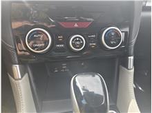 Vehicle Thumb #21