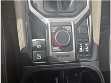Vehicle Thumb #22