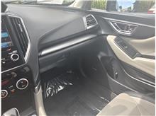 Vehicle Thumb #25