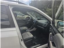Vehicle Thumb #26