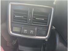 Vehicle Thumb #28