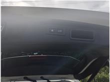 Vehicle Thumb #31