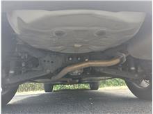 Vehicle Thumb #35