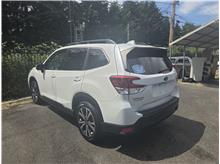 Vehicle Thumb #7