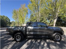 Vehicle Thumb #1