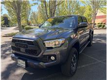 Vehicle Thumb #10