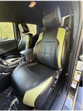 Vehicle Thumb #17