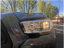 Vehicle Thumb #4