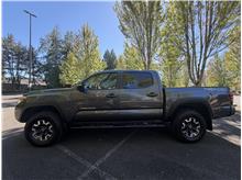 Vehicle Thumb #5