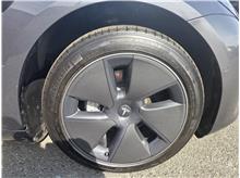 Vehicle Thumb #11