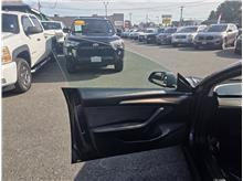 Vehicle Thumb #14